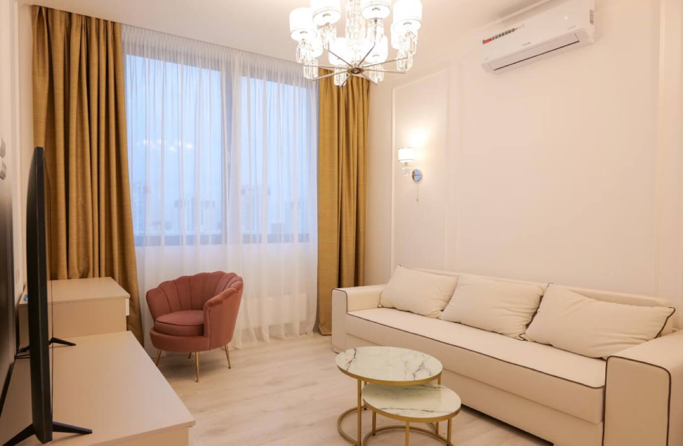 Исходное фото для нового объекта аренды