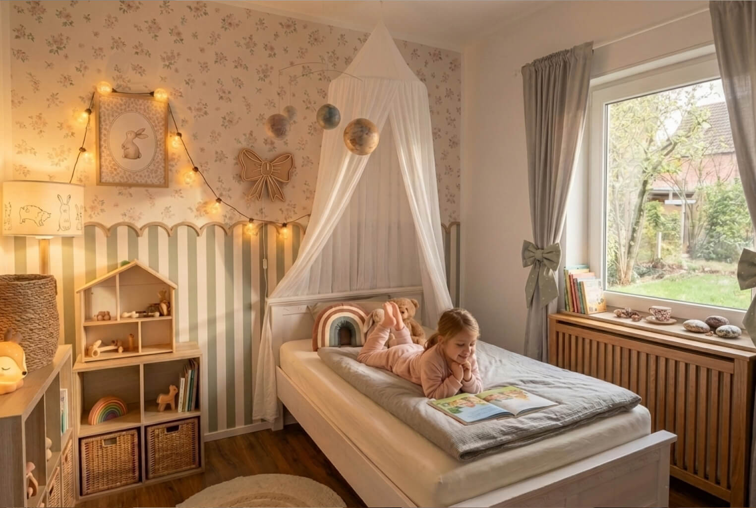 Исходное фото интерьера для посуточной аренды